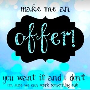 Decorative Wall Art with Inspirational Quote